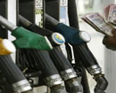 Petrol, diesel price skyrocket
